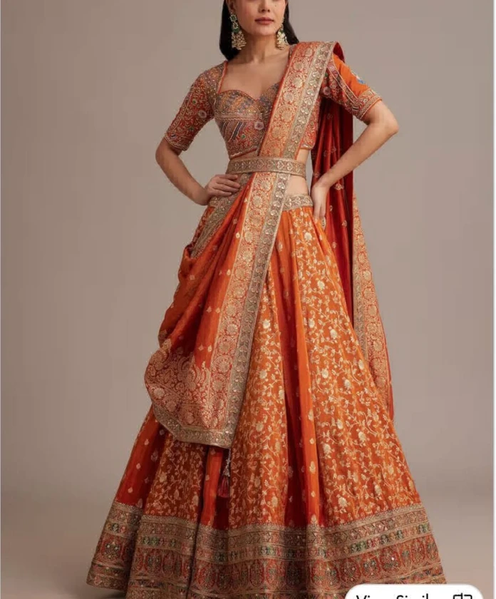 Featured pathankotin content