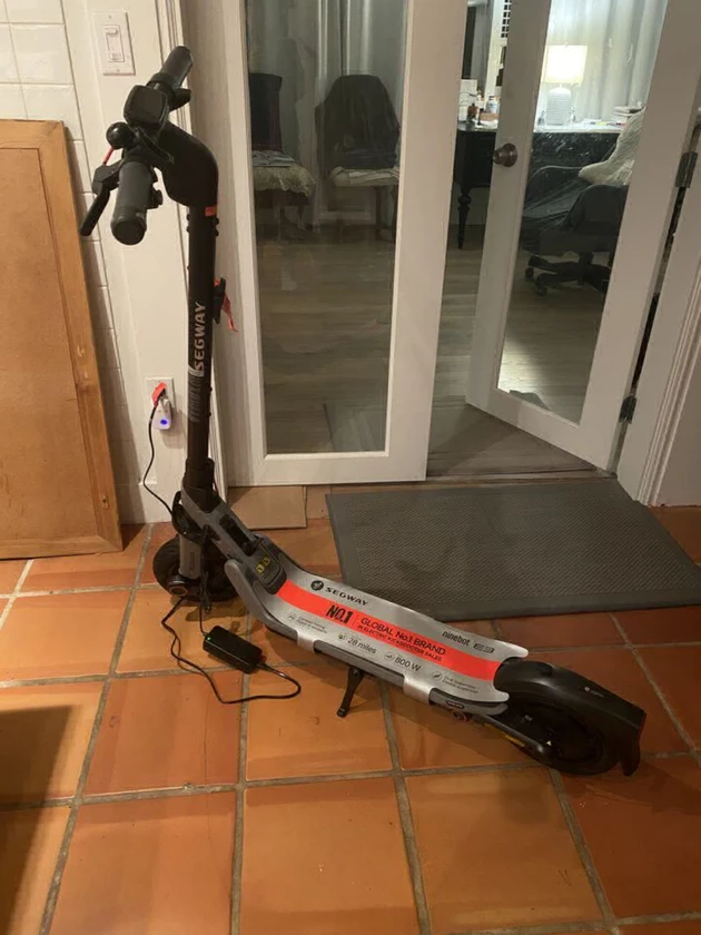 Featured bélabocm content