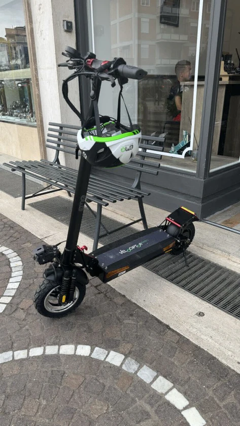 Featured illinoiscityil content