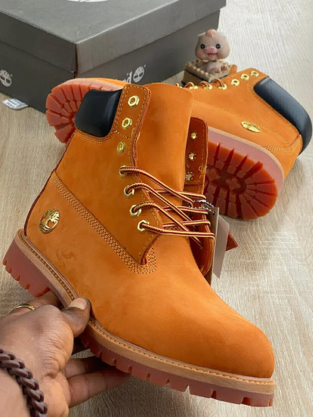 Washer and dryer thumbnail 1