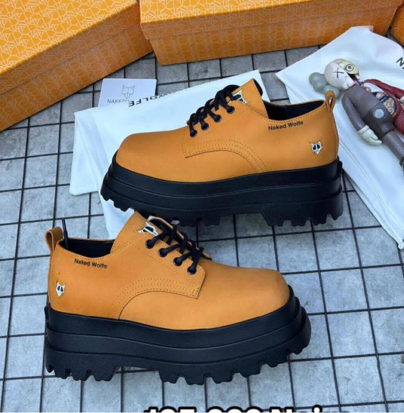 for sell thumbnail 2