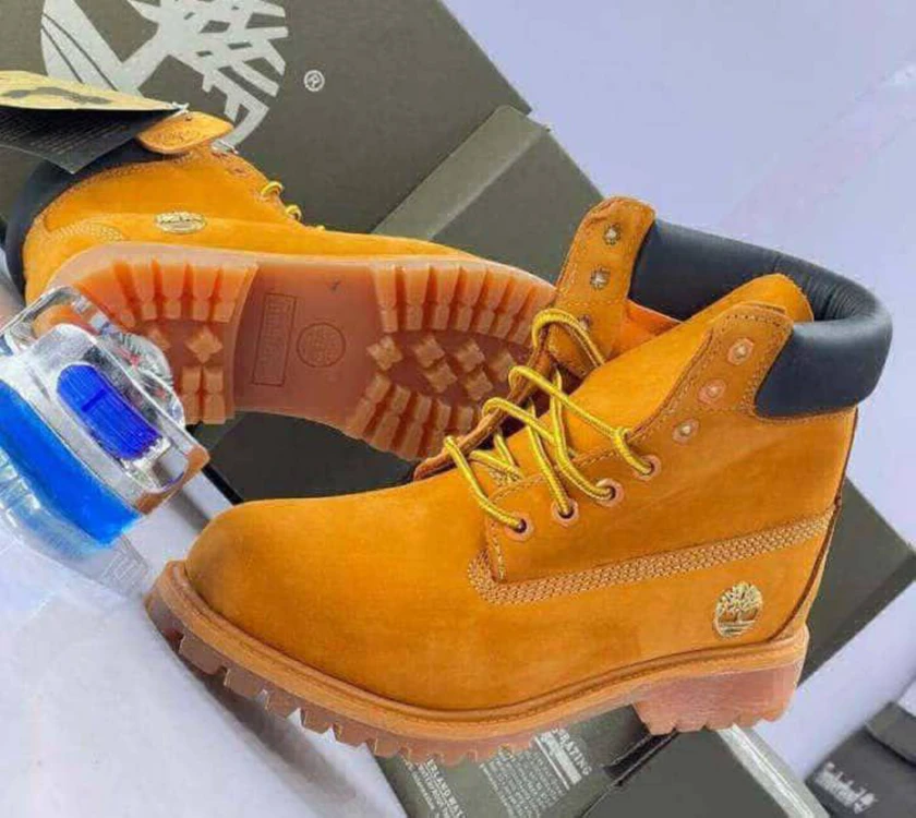 for sell thumbnail 3