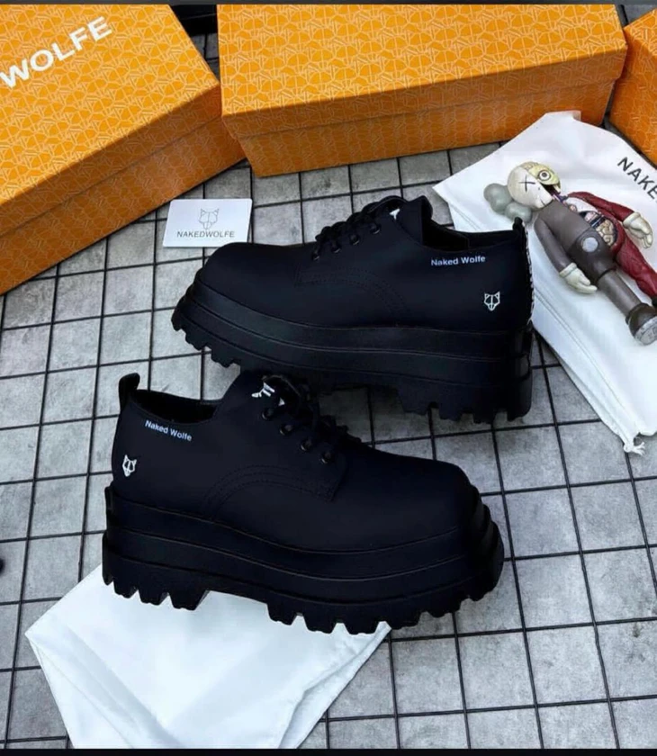 for sell thumbnail 5