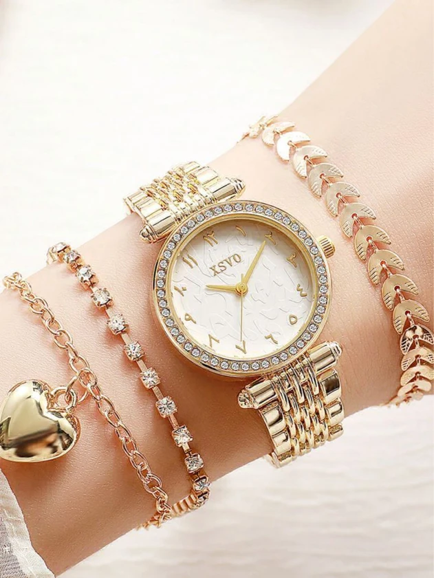 Washer and dryer thumbnail 1