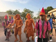 Featured post 1