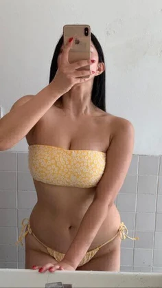 Featured post 4