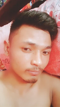 Featured post 1