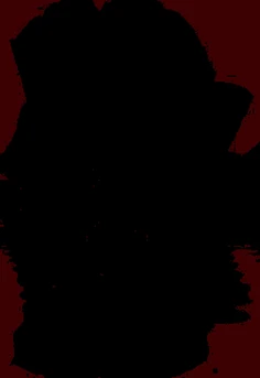 Featured post 2