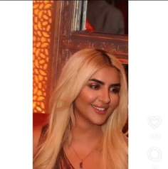 Featured post 4