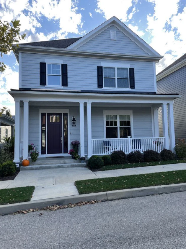 Washer and dryer thumbnail 1