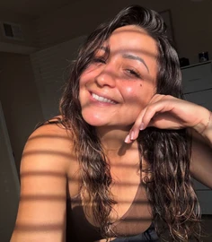 Featured post 2
