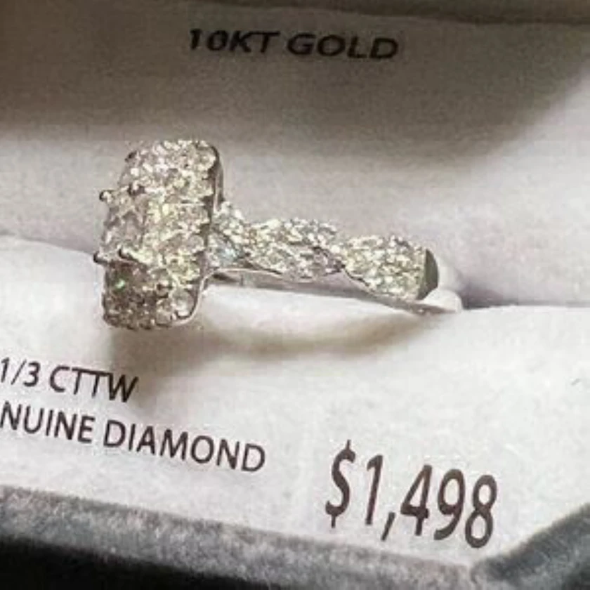 Washer and dryer thumbnail 1