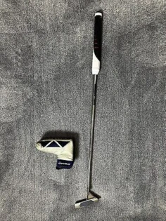 Featured post 1