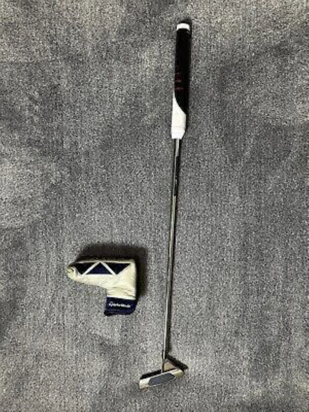 Washer and dryer thumbnail 1