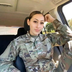 Featured post 3