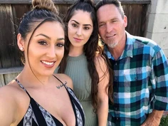 Featured post 2