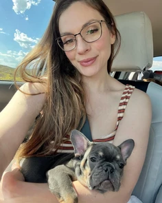 Featured post 8