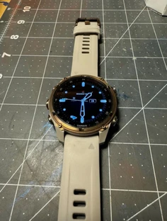 Featured post 1
