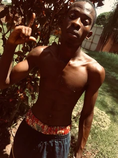 Featured post 1