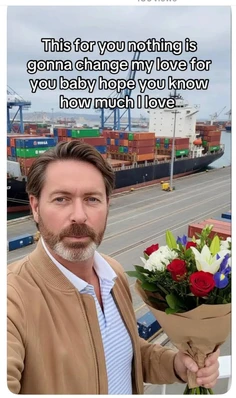 Featured post 2