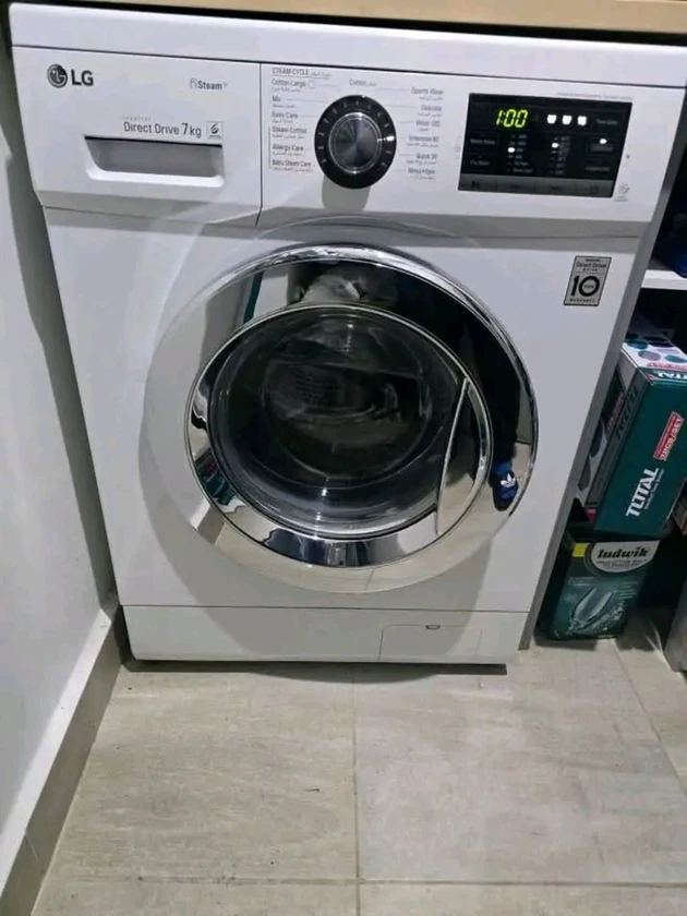 Featured bélabocm content