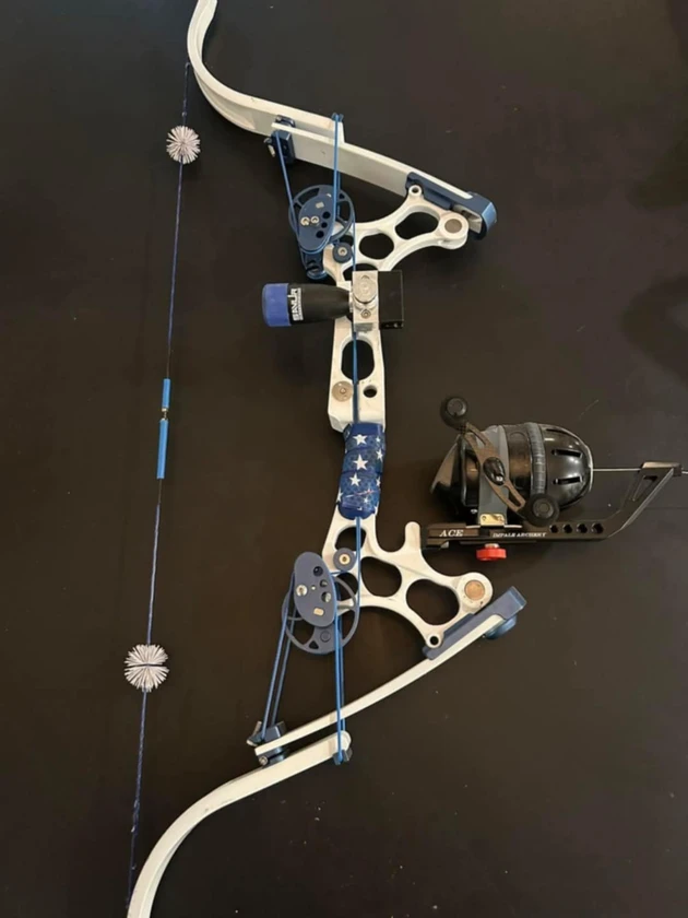 Washer and dryer thumbnail 1