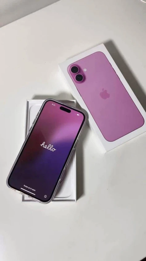 iphone - $700 thumbnail 2