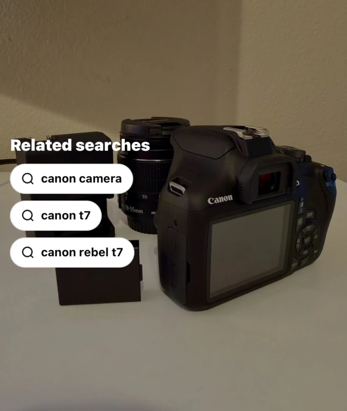 Washer and dryer thumbnail 1