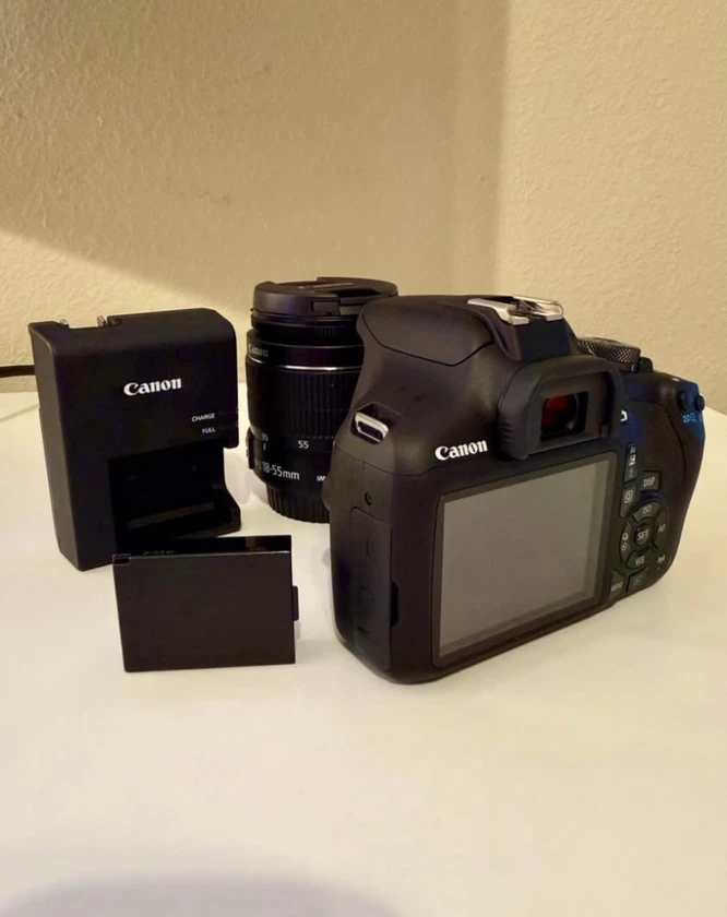 150 - $300 thumbnail 2