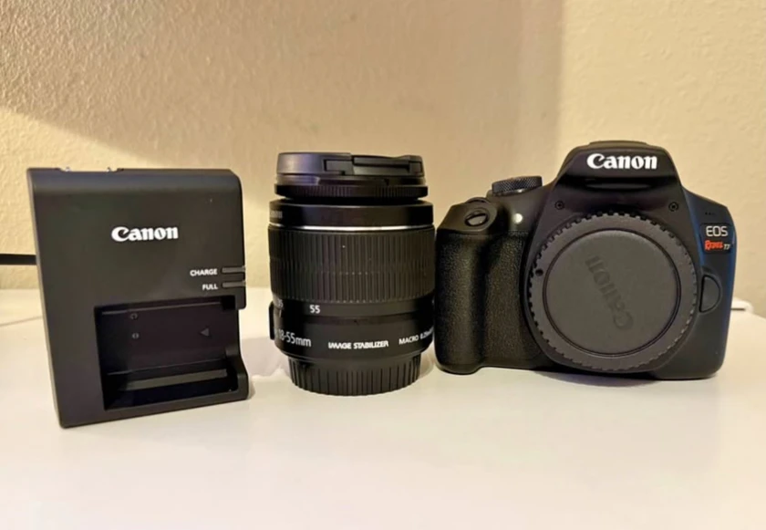 150 - $300 thumbnail 3