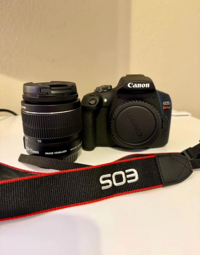 150 - $300 thumbnail 4