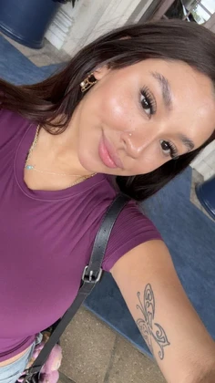 Featured post 1