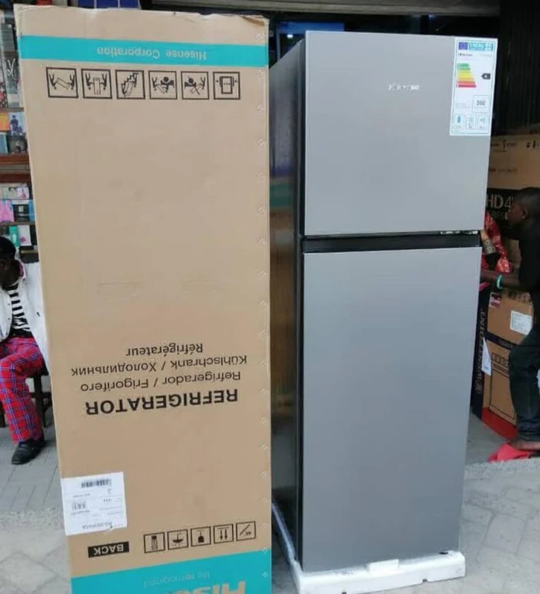 Washer and dryer thumbnail 1