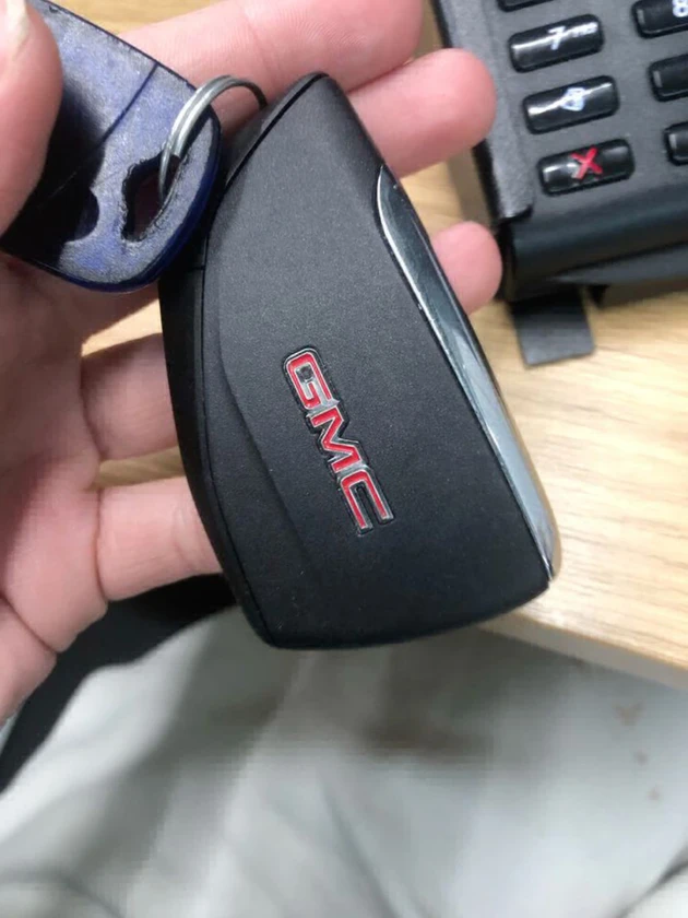 Washer and dryer thumbnail 1