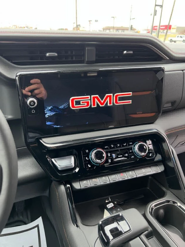 for sale and also available for hire? - $65,000 thumbnail 2