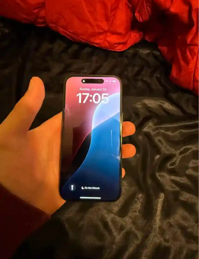 Washer and dryer thumbnail 1