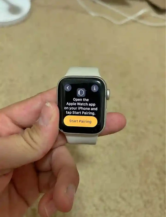 Washer and dryer thumbnail 1