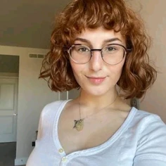 Featured post 1