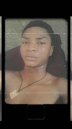Featured post 3