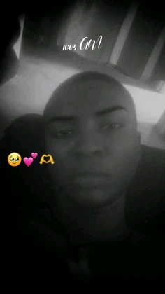 Featured post 2