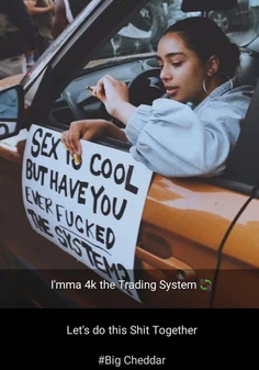 Featured post 1
