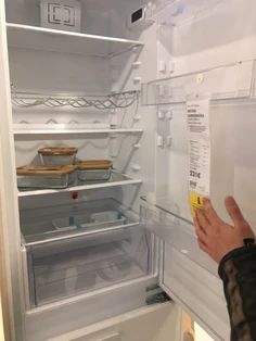 Featured post 1