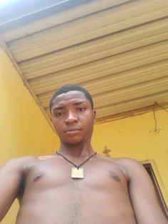 Featured post 1