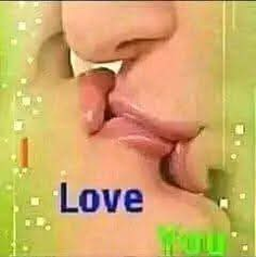 Featured post 2
