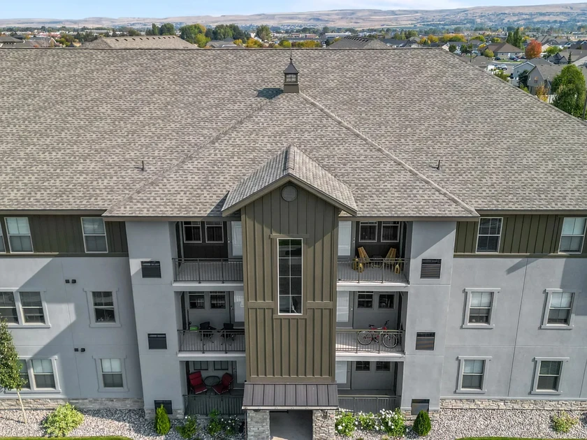 Featured idahocityid content