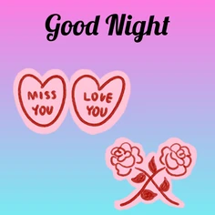 Featured post 2