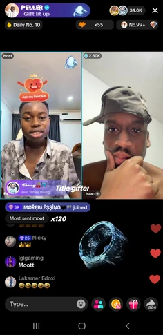 Featured post 1