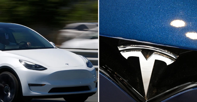 Washer and dryer thumbnail 1