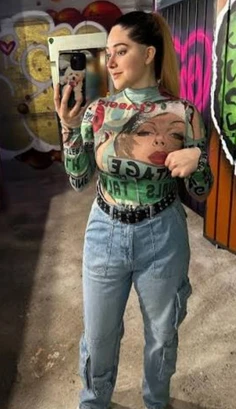 Featured post 3