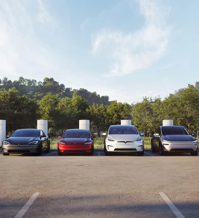 Washer and dryer thumbnail 1